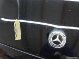  Mercedes  E-Klasse E -Klasse T-Modell E 220 d (213.204)Avantgarde 162KW AT9 E6d #45