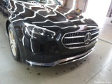  Mercedes  E-Klasse E -Klasse T-Modell E 220 d (213.204)Avantgarde 162KW AT9 E6d #46