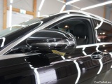  Mercedes  E-Klasse E -Klasse T-Modell E 220 d (213.204)Avantgarde 162KW AT9 E6d #49
