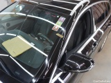  Mercedes  E-Klasse E -Klasse T-Modell E 220 d (213.204)Avantgarde 162KW AT9 E6d #51