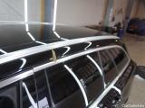  Mercedes  E-Klasse E -Klasse T-Modell E 220 d (213.204)Avantgarde 162KW AT9 E6d #53