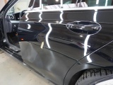  Mercedes  E-Klasse E -Klasse T-Modell E 220 d (213.204)Avantgarde 162KW AT9 E6d #58