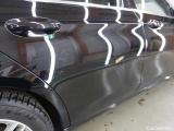  Mercedes  E-Klasse E -Klasse T-Modell E 220 d (213.204)Avantgarde 162KW AT9 E6d #63
