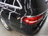  Mercedes  E-Klasse E -Klasse T-Modell E 220 d (213.204)Avantgarde 162KW AT9 E6d #61