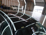  Mercedes  E-Klasse E -Klasse T-Modell E 220 d (213.204)Avantgarde 162KW AT9 E6d #65