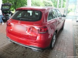  Mercedes  G-Klasee GLC -Klasse GLC 400 d 4Matic (253.923)AMG 2.9 AMG Line 243KW AT9 E6d #2