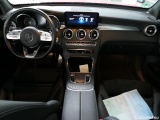  Mercedes  G-Klasee GLC -Klasse GLC 400 d 4Matic (253.923)AMG 2.9 AMG Line 243KW AT9 E6d #3