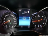  Mercedes  G-Klasee GLC -Klasse GLC 400 d 4Matic (253.923)AMG 2.9 AMG Line 243KW AT9 E6d #6