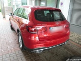  Mercedes  G-Klasee GLC -Klasse GLC 400 d 4Matic (253.923)AMG 2.9 AMG Line 243KW AT9 E6d #9