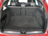  Mercedes  G-Klasee GLC -Klasse GLC 400 d 4Matic (253.923)AMG 2.9 AMG Line 243KW AT9 E6d #11