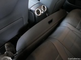  Mercedes  G-Klasee GLC -Klasse GLC 400 d 4Matic (253.923)AMG 2.9 AMG Line 243KW AT9 E6d #12