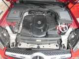  Mercedes  G-Klasee GLC -Klasse GLC 400 d 4Matic (253.923)AMG 2.9 AMG Line 243KW AT9 E6d #13