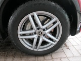  Mercedes  G-Klasee GLC -Klasse GLC 400 d 4Matic (253.923)AMG 2.9 AMG Line 243KW AT9 E6d #27