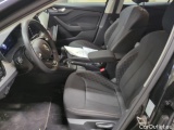  Skoda  Scala  Ambition 1.0 TSI 81KW MT6 E6d #23