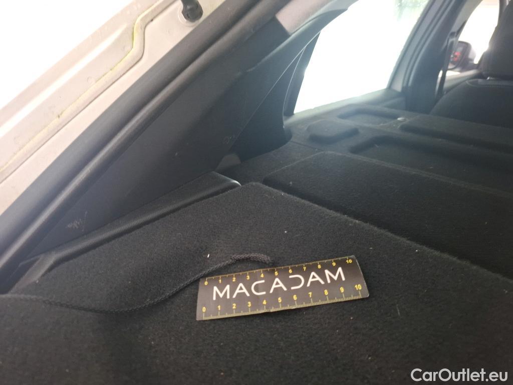  Peugeot  208  Premium 1.5 HDi 100CV BVM6 E6d #25