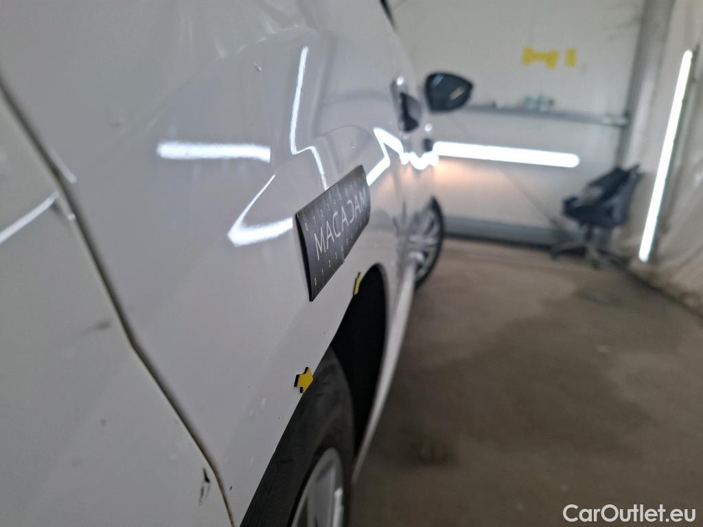  Peugeot  208  Premium 1.5 HDi 100CV BVM6 E6d #8
