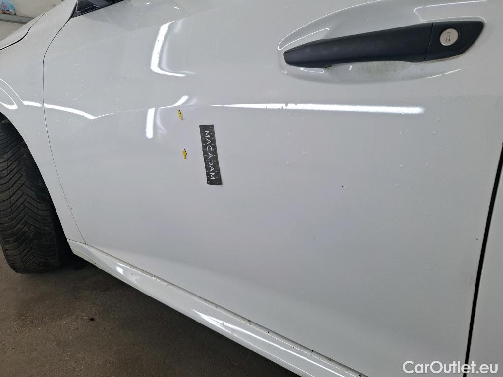  Peugeot  208  Premium 1.5 HDi 100CV BVM6 E6d #12