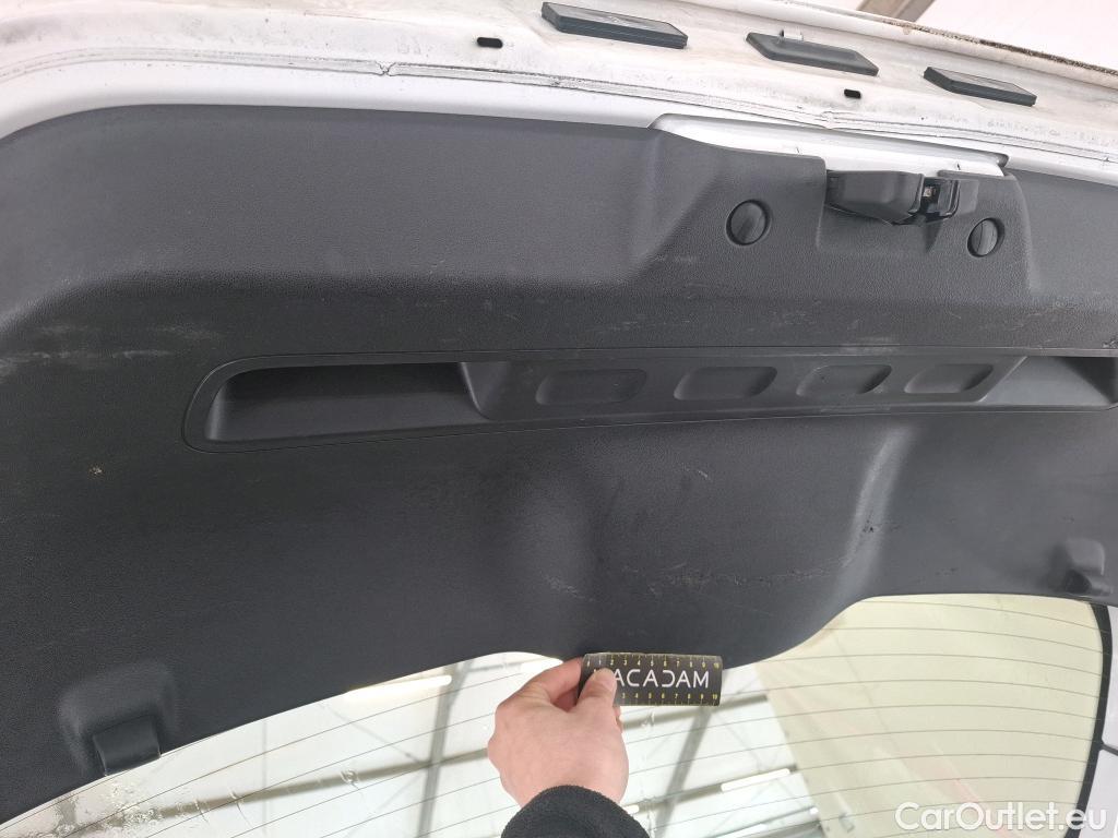  Citroen  C3  Société Feel 1.5 BlueHDI 100CV BVM6 E6d #11