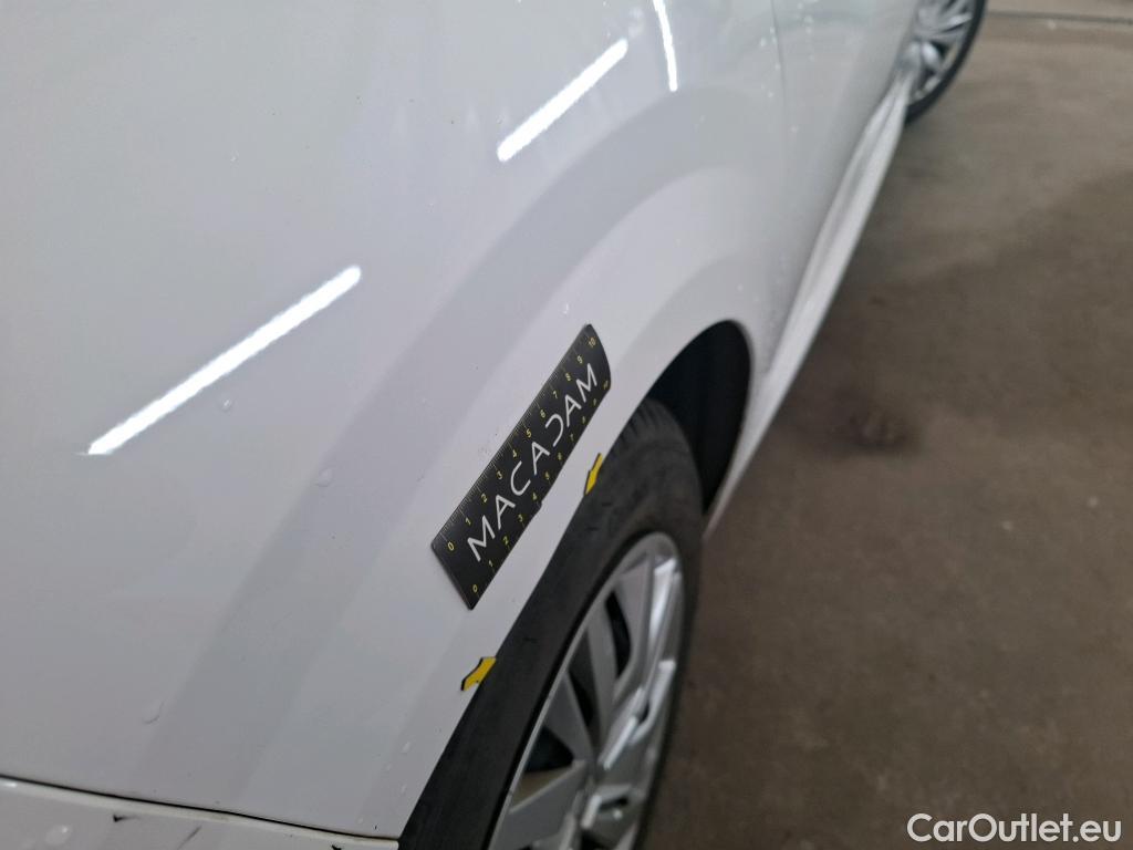  Peugeot  208  Premium 1.5 HDi 100CV BVM6 E6d #6
