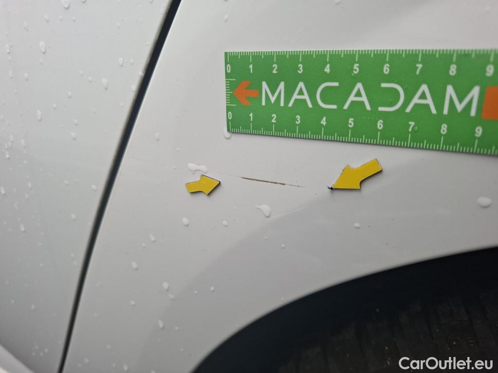  Peugeot  208  Premium 1.5 HDi 100CV BVM6 E6d #39