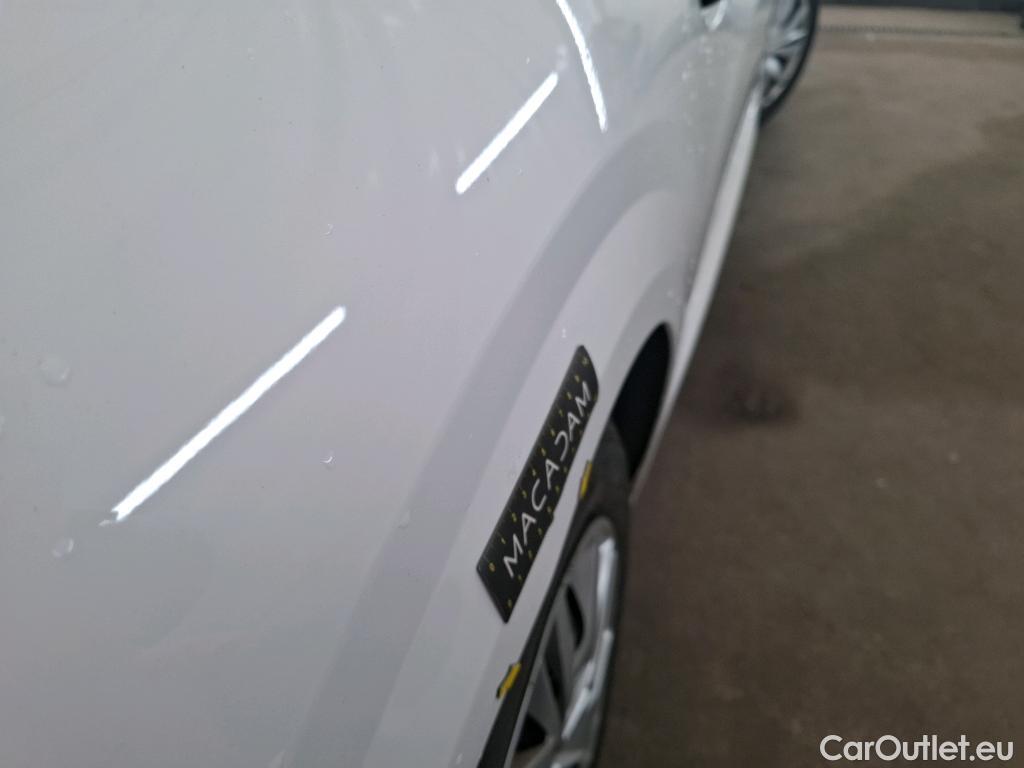  Peugeot  208  Premium 1.5 HDi 100CV BVM6 E6d #7