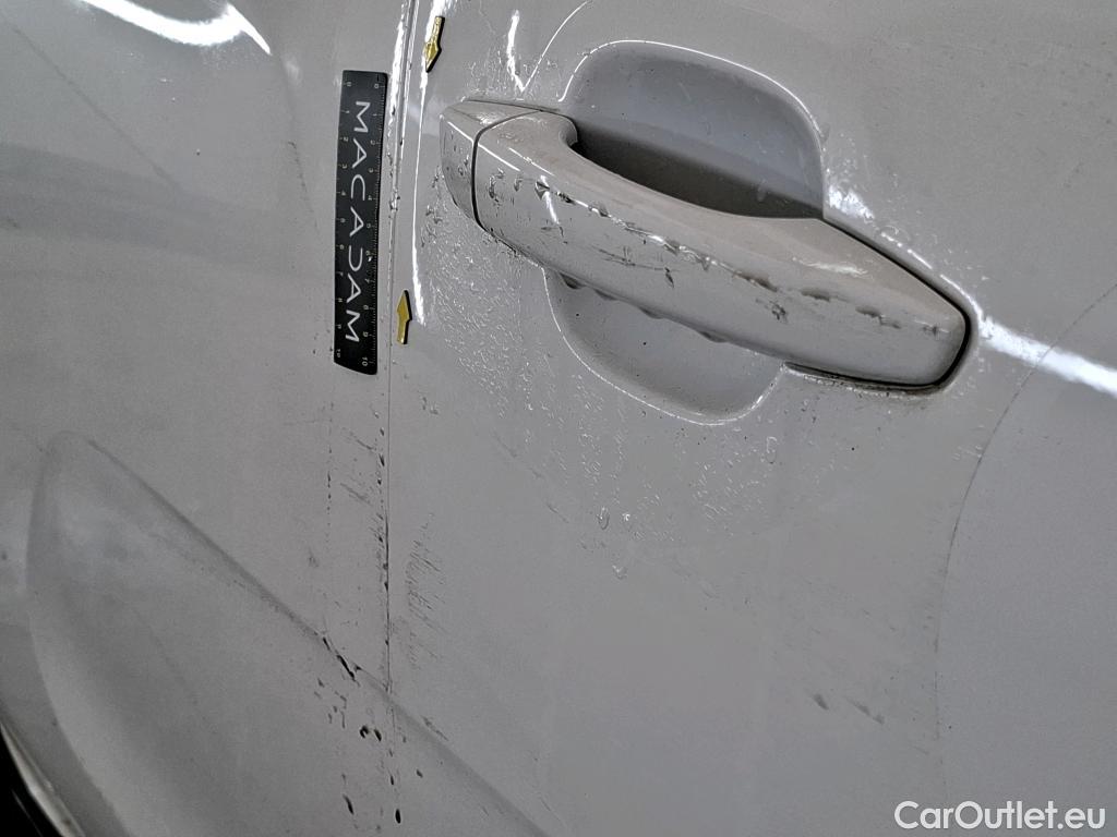  Citroen  C3  Société Feel 1.5 BlueHDI 100CV BVM6 E6d #8