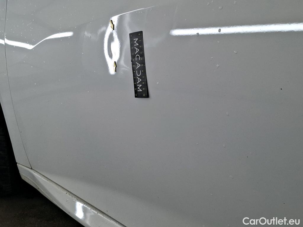  Peugeot  208  Premium 1.5 HDi 100CV BVM6 E6d #13