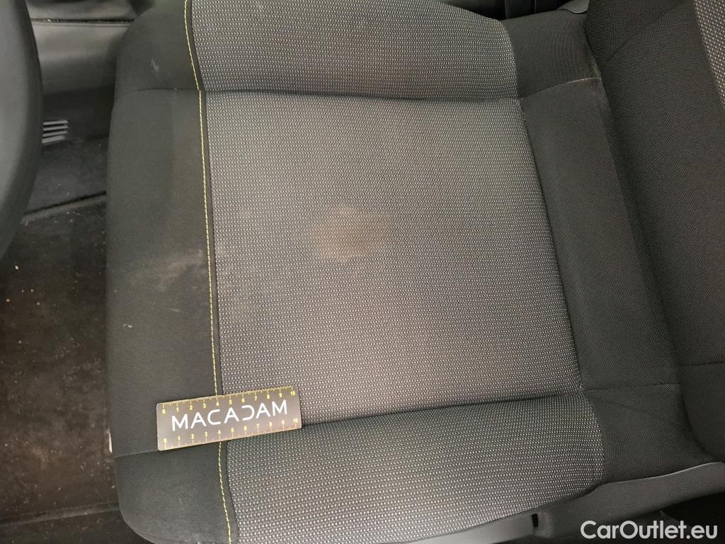  Citroen  C3  Société Feel 1.5 BlueHDI 100CV BVM6 E6d #18