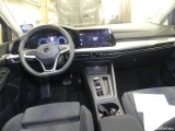  Volkswagen  Golf  VIII Lim. Life 2.0 TDI 85KW AT7 E6d #3