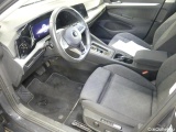  Volkswagen  Golf  VIII Lim. Life 2.0 TDI 85KW AT7 E6d #4