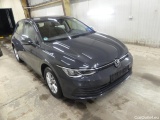  Volkswagen  Golf  VIII Lim. Life 2.0 TDI 85KW AT7 E6d #8