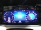  Volkswagen  Golf  VIII Lim. Life 2.0 TDI 85KW AT7 E6d #6