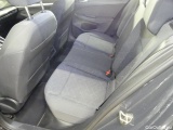  Volkswagen  Golf  VIII Lim. Life 2.0 TDI 85KW AT7 E6d #10