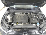  Volkswagen  Golf  VIII Lim. Life 2.0 TDI 85KW AT7 E6d #12