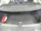  Volkswagen  Golf  VIII Lim. Life 2.0 TDI 85KW AT7 E6d #11