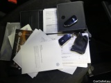  Volkswagen  Golf  VIII Lim. Life 2.0 TDI 85KW AT7 E6d #14