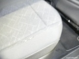  Volkswagen  Golf  VIII Lim. Life 2.0 TDI 85KW AT7 E6d #20