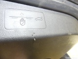  Volkswagen  Golf  VIII Lim. Life 2.0 TDI 85KW AT7 E6d #19