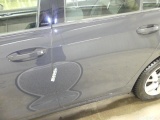  Volkswagen  Golf  VIII Lim. Life 2.0 TDI 85KW AT7 E6d #24