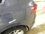  Volkswagen  Golf  VIII Lim. Life 2.0 TDI 85KW AT7 E6d #26