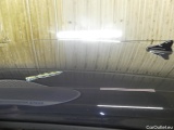  Volkswagen  Golf  VIII Lim. Life 2.0 TDI 85KW AT7 E6d #28