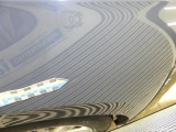  Volkswagen  Golf  VIII Lim. Life 2.0 TDI 85KW AT7 E6d #27