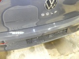  Volkswagen  Golf  VIII Lim. Life 2.0 TDI 85KW AT7 E6d #31