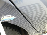  Volkswagen  Golf  VIII Lim. Life 2.0 TDI 85KW AT7 E6d #35