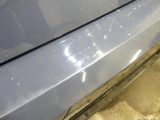  Volkswagen  Golf  VIII Lim. Life 2.0 TDI 85KW AT7 E6d #33