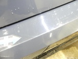  Volkswagen  Golf  VIII Lim. Life 2.0 TDI 85KW AT7 E6d #32