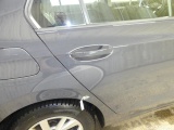  Volkswagen  Golf  VIII Lim. Life 2.0 TDI 85KW AT7 E6d #34