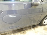  Volkswagen  Golf  VIII Lim. Life 2.0 TDI 85KW AT7 E6d #40