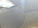  Volkswagen  Golf  VIII Lim. Life 2.0 TDI 85KW AT7 E6d #41