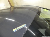  Volkswagen  Golf  VIII Lim. Life 2.0 TDI 85KW AT7 E6d #42